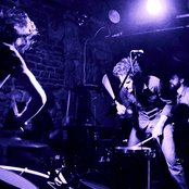 Caspian - List pictures