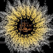 Erfan - List pictures