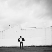 Battleme - List pictures