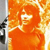 Tamam Shud - List pictures