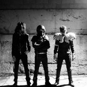 The Subs - List pictures