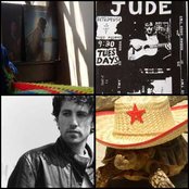 Jude - List pictures