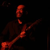 Little Axe - List pictures