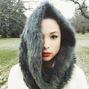 Ginette Claudette - List pictures