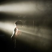 Caravan Palace - List pictures