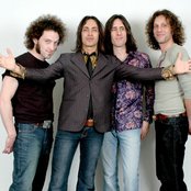 Dramagods - List pictures