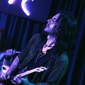 Richie Kotzen - List pictures