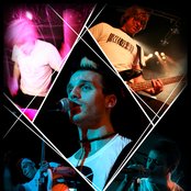 Final Breakup - List pictures