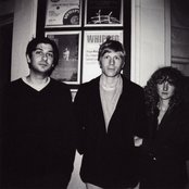 Tennis - List pictures