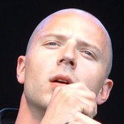 Sivert Høyem - List pictures