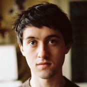 Villagers - List pictures