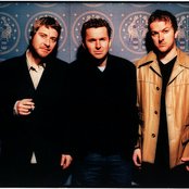 Doves - List pictures