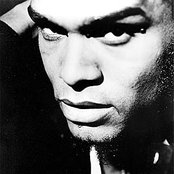 Maxwell - List pictures