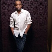 Darius Rucker - List pictures