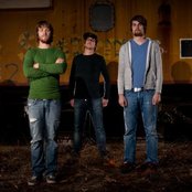 Wolves At The Gate - List pictures