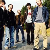 Girls In Hawaii - List pictures