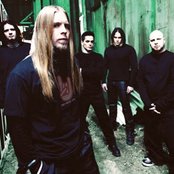 Soil - List pictures