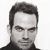 Garou - List pictures