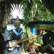 Empire Of The Sun - List pictures