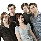 She Screams Remedy - List pictures