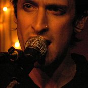 Jimmy Gnecco - List pictures