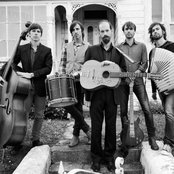 Pluto - List pictures