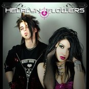 Helalyn Flowers - List pictures