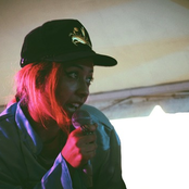 Chela - List pictures