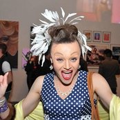 Tammie Brown - List pictures