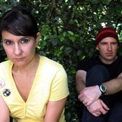 Amaral - List pictures