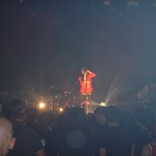 The Epoxies - List pictures