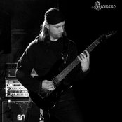 Spawn Of Possession - List pictures