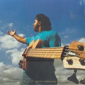 Victor Wooten - List pictures