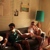 Cotillon - List pictures