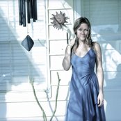 Kelley Mickwee - List pictures