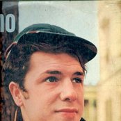 Salvatore Adamo - List pictures