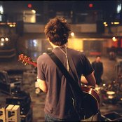 Howie Day - List pictures