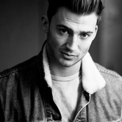 Jake Quickenden - List pictures