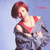 Martika - List pictures