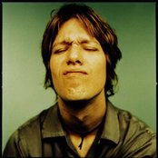 Jason Falkner - List pictures