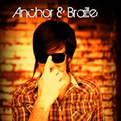 Anchor & Braille - List pictures