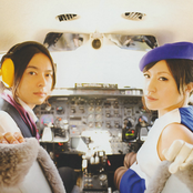 Marble - List pictures