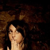 Charlotte Sometimes - List pictures