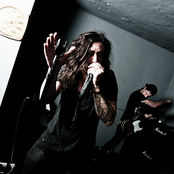 Sleepwave - List pictures