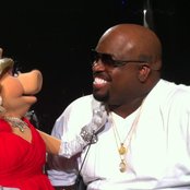 Cee Lo Green - List pictures