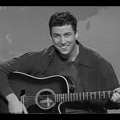Adam Sandler - List pictures