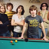 Rooney - List pictures