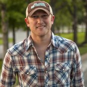 Cole Swindell - List pictures