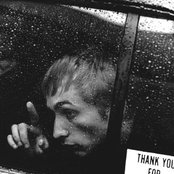 Divine Comedy - List pictures