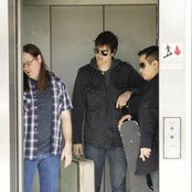 Floater - List pictures